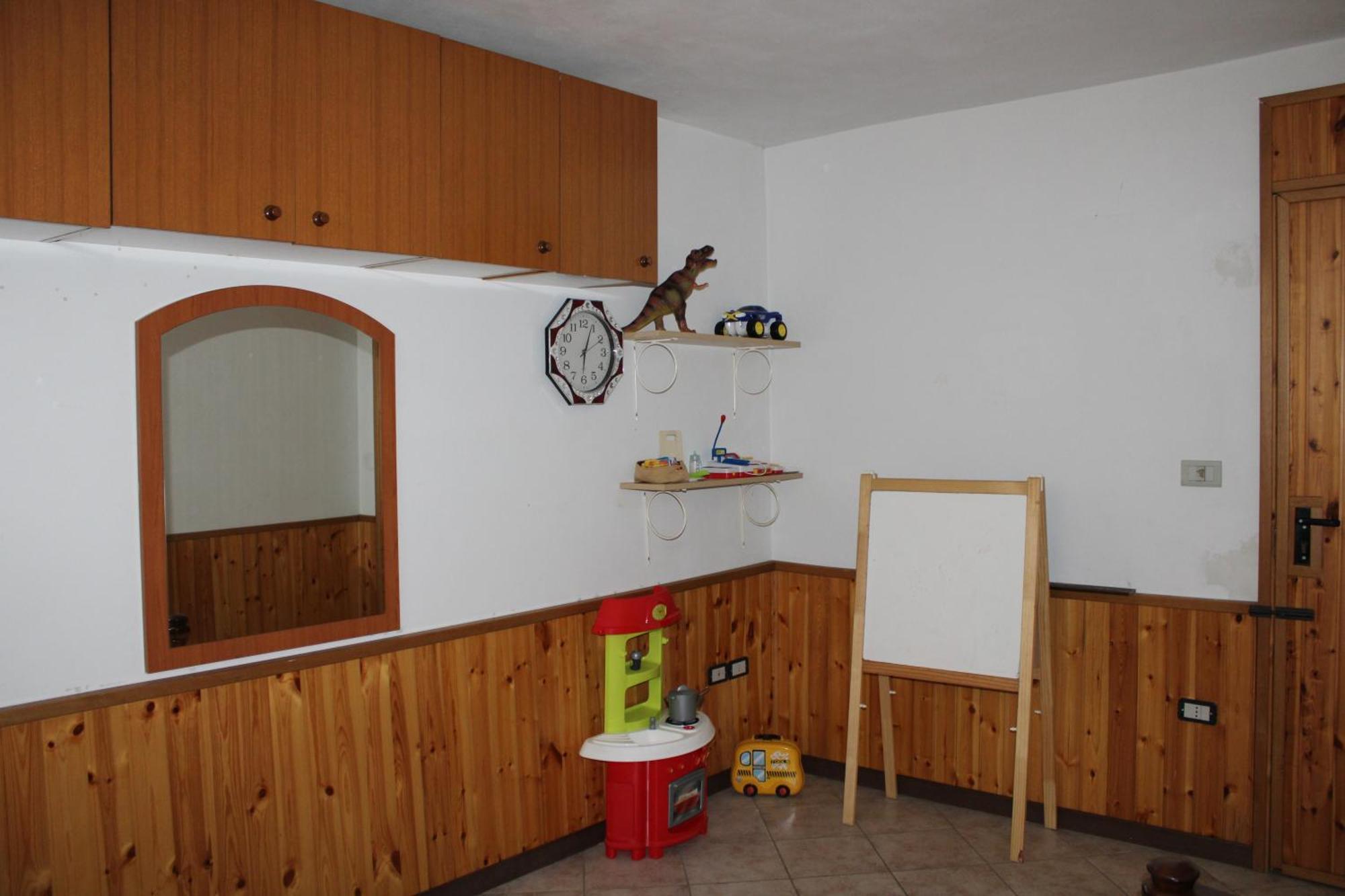 La Pesciatina Apartment ภายนอก รูปภาพ
